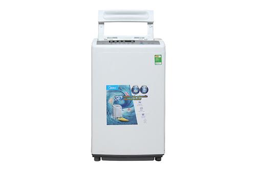 Máy giặt Midea 7.5 kg MAM-7502